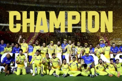 Why CSK (Chennai Super Kings) is so Successful in IPL?